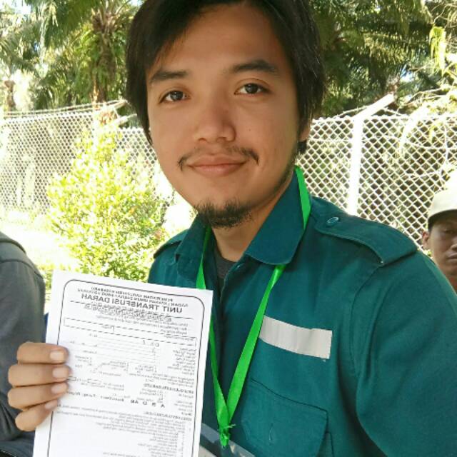 endi_perwitosari
