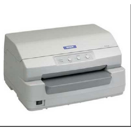 

Printer EPSON PLQ 20/PLQ-20 Original Garansi Resmi