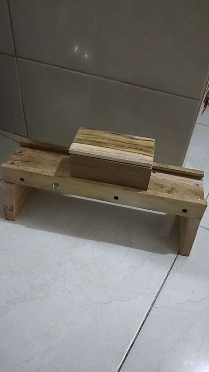 Promo Hari Ini !!!  Pengiris Bawang Singkong Serbaguna