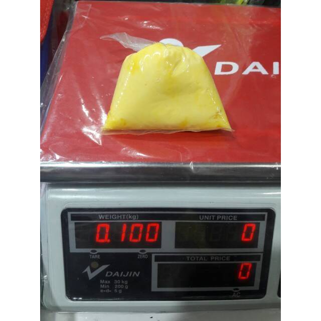 

Room butter susu / butter susu / butter milk wangi