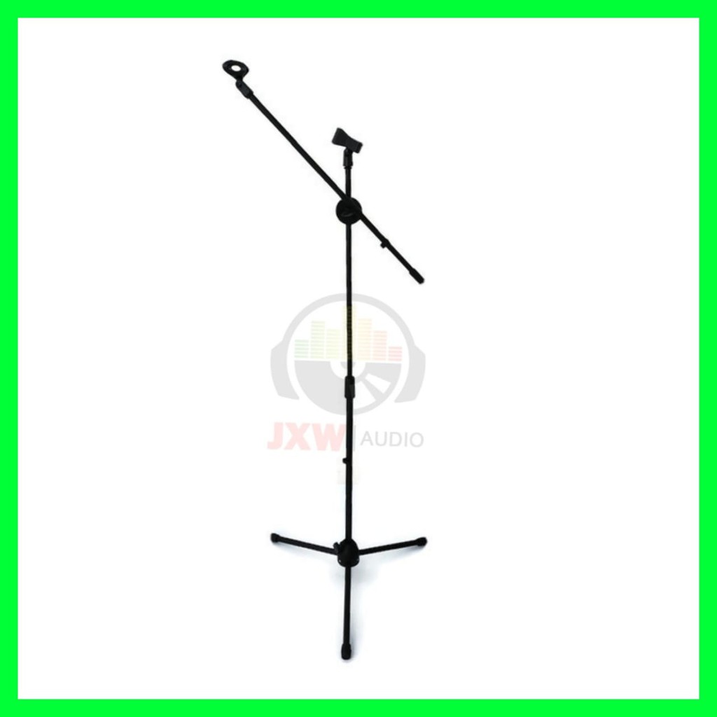 STAND MIC / TIANG MIC