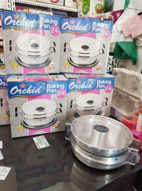 Gorden Tali Khalista