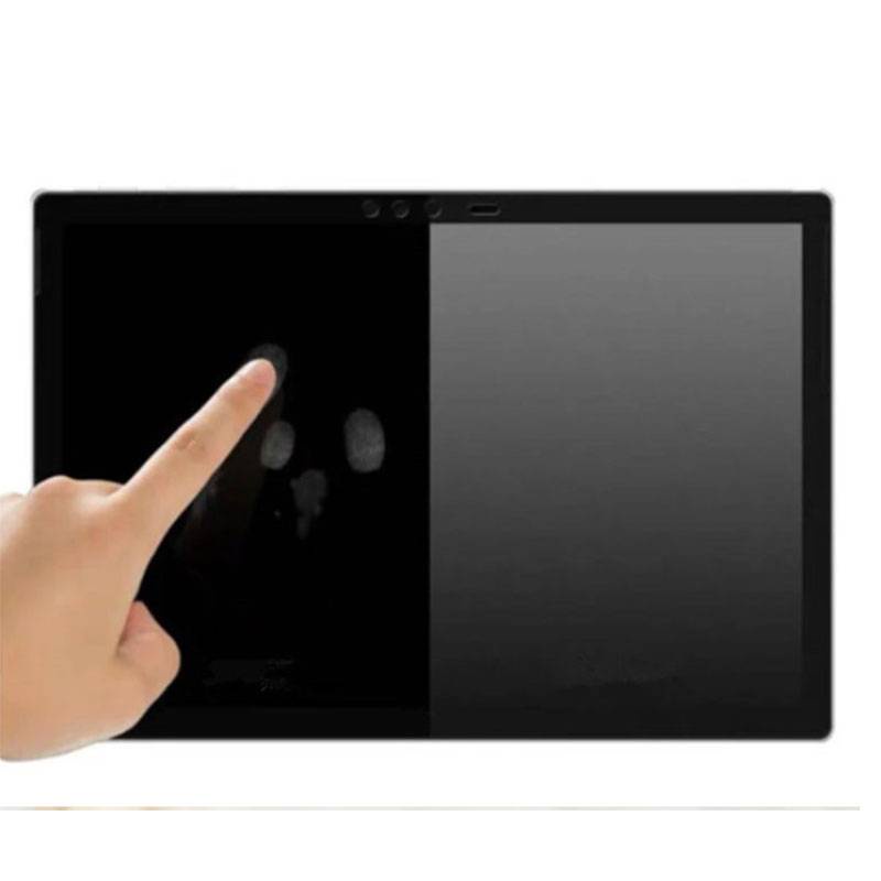 Pelindung Layar Tempered Glass Untuk Huawei Matepad Pro / M6 / T 10s / T 10