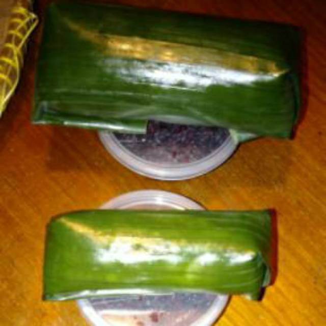 

Makanan Khas BETAWI