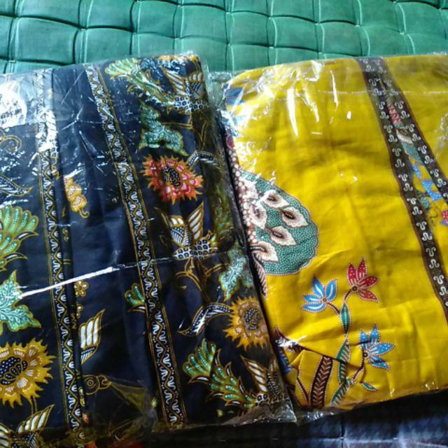 Tunik Batik 12 (xs.s.m.l.xl.xxl.xxxl.4xl)