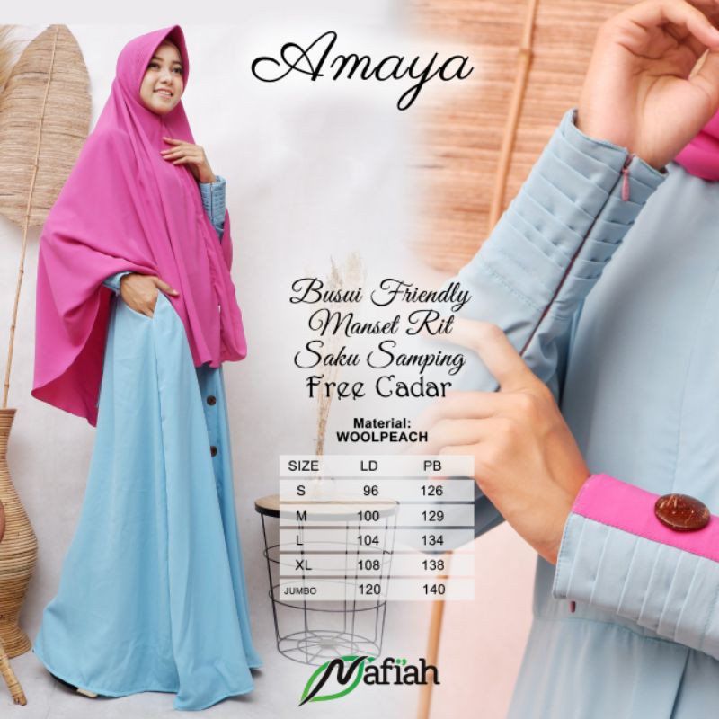 SET GAMIS WOLFIS / SET GAMIS SYARI / GAMIS SET WOLFIS / GAMIS SET SYARI / SET GAMIS TERBARU / SET GAMIS KEKINIAN / AMAYA SET SYARI / SET  WOLFIS SYARI / DRESS SYARI / DRESS WOLFIS / WOLFIS SYARI / GAMIS WOLFIS SYARI / GAMIS SET SYARI WOLFIS / SET JUMBO