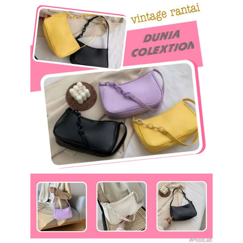 Tas selempang wanita # Tas wanita #tas #tas vintage  #vintage