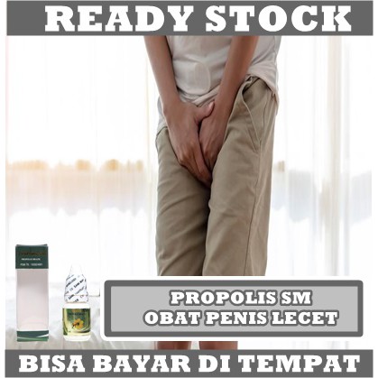 Obat Penis Lecet Dan Bernanah - Obat Sipilis Herbal - Obat Mr.P Lecet Alami, Obat Luka Di Penis, Oba
