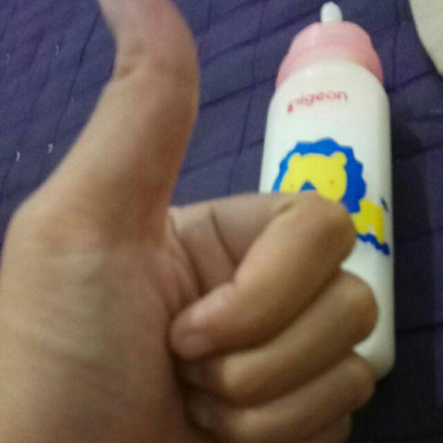 Sprei Lady Rose Disperse Extra King 200x200cm