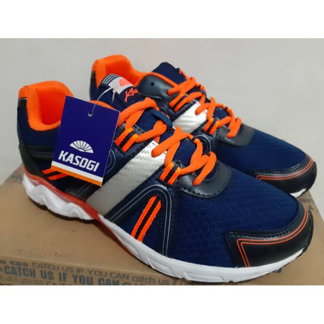 KASOGI || SEPATU KASOGI || SEPATU MURAH || SEPATU BERKUALITAS || KASOGI ASLI