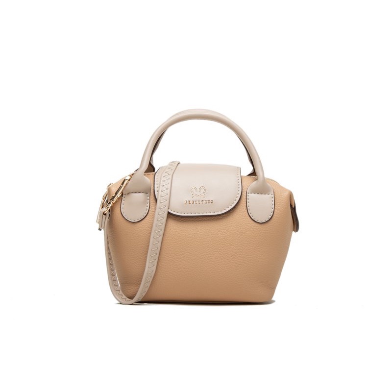 AVANA BAG - TAS SELEMPANG WANITA