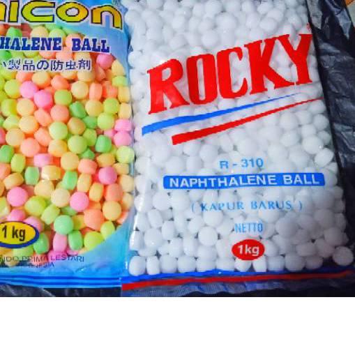 Kamper kiloan kapur barus kamper satu kilo