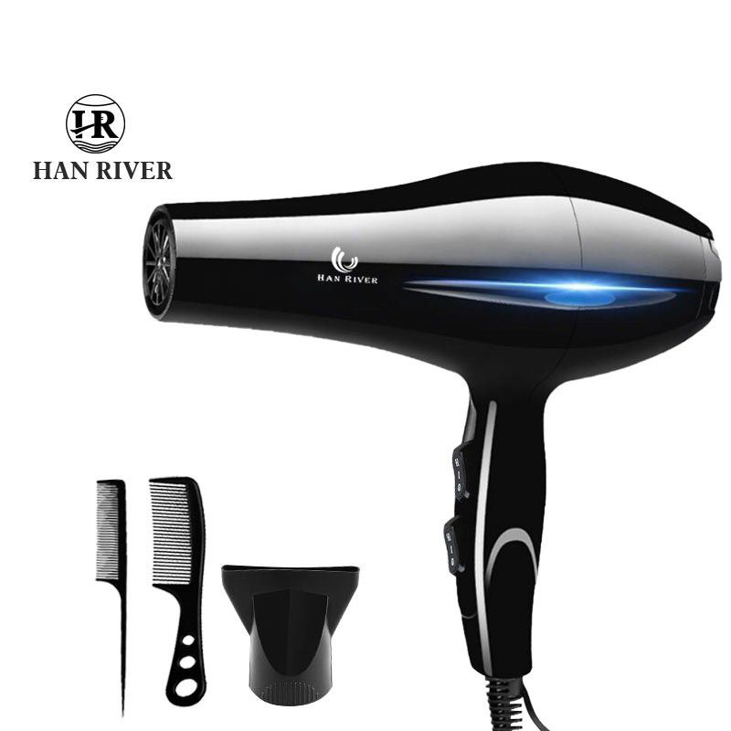 Hair Dryer Han River 800 W