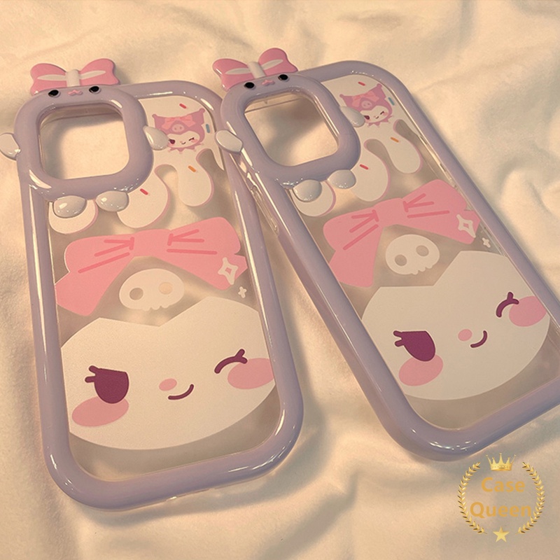 Soft Case Desain Kartun Monster Untuk VIVO Y35 Y22 Y15s Y15A Y01 Y50 Y30 Y30i Y12i Y17 Y21 Y15 Y21s Y33s Y21s Y33s Y21A Y21T12 Y21s
