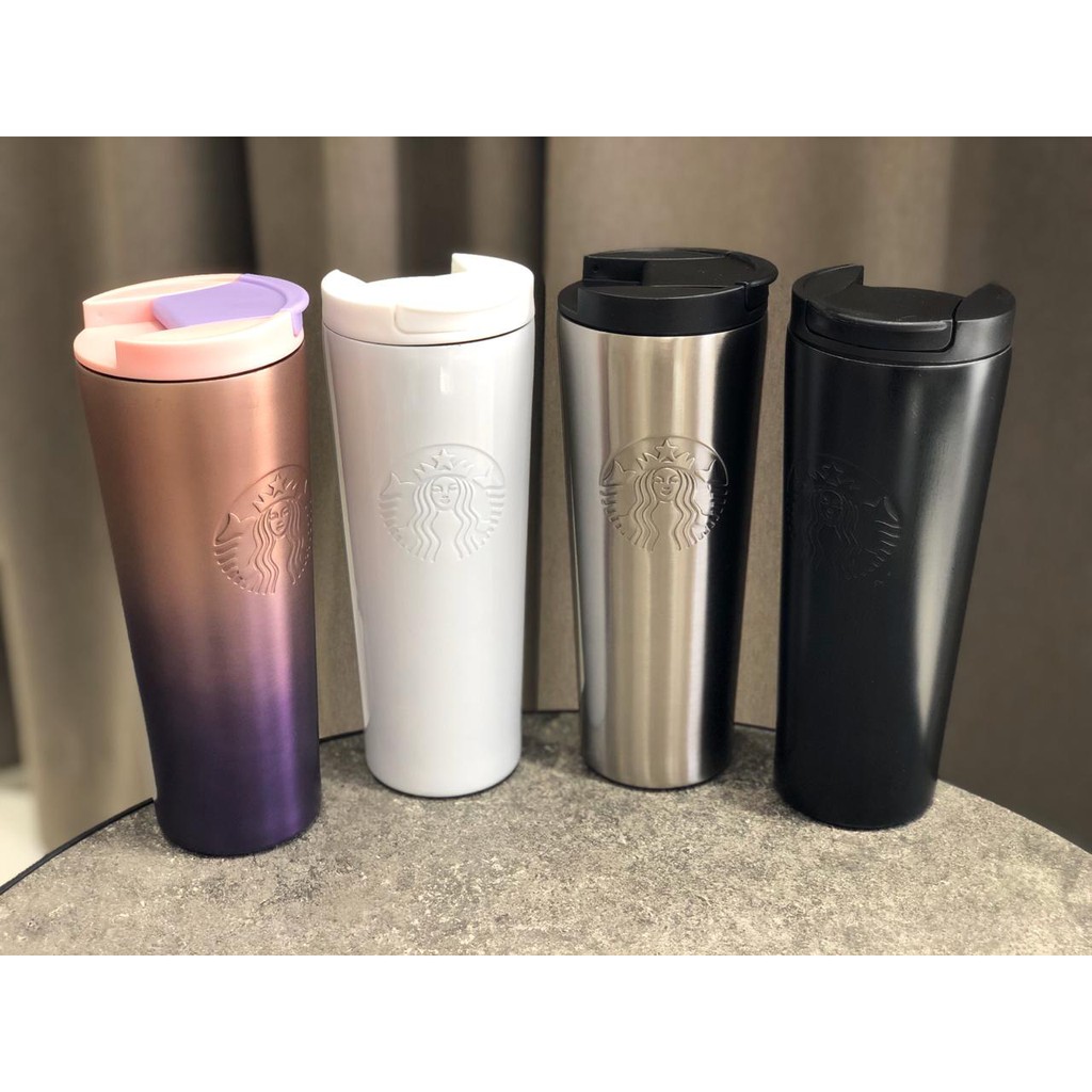 tumblr starbuck harga