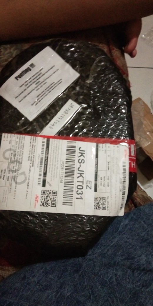 Nampan Oval / Baki Oval Stainless Steel 30 Cm