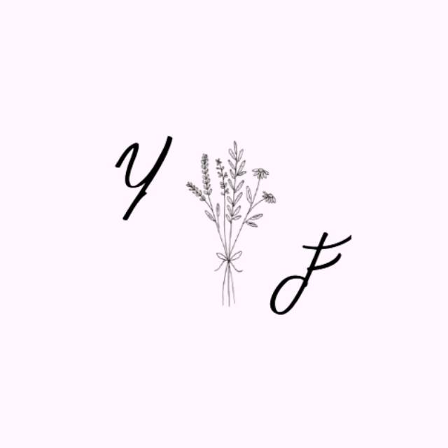 tiokoarzetisinambela