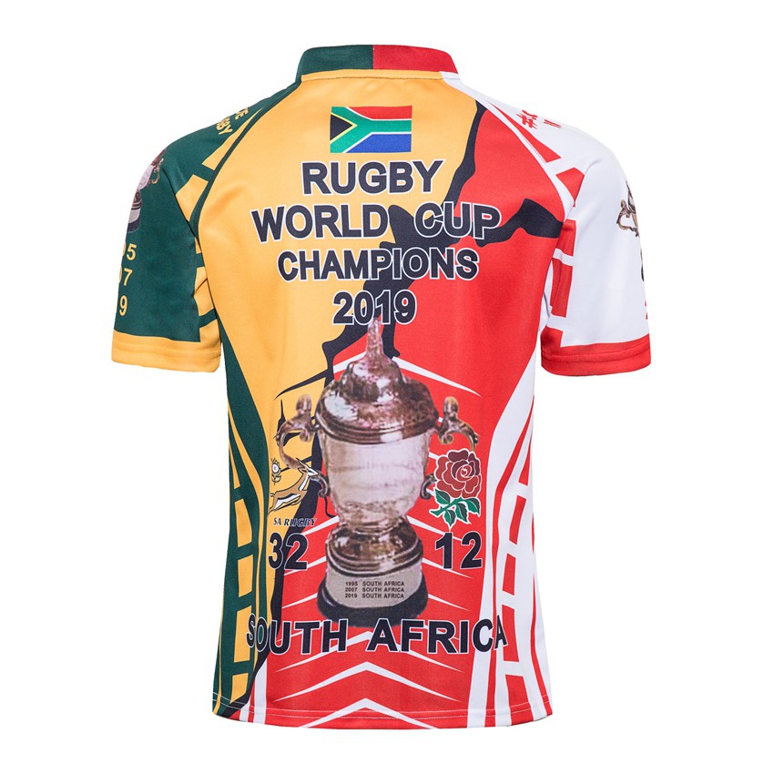 world cup champions jersey