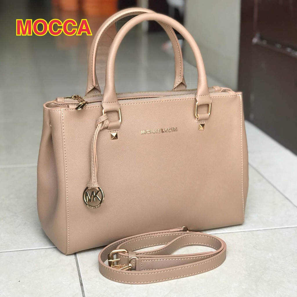 tas wanita murah branded batam selempang cewe import pesta fashion korea hadia lucu unik