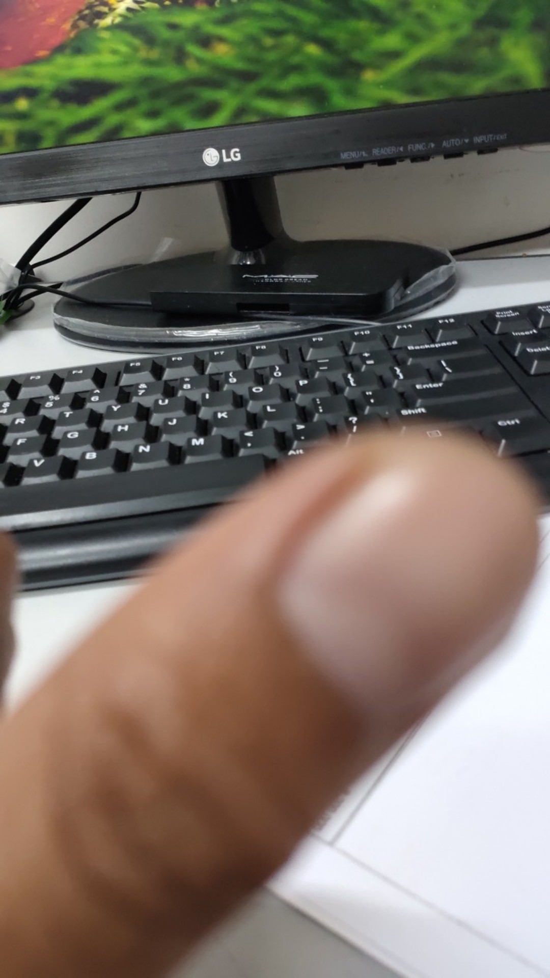 Gembok Anti Cairan Setan Anticut 50mm Pendek Sherlock