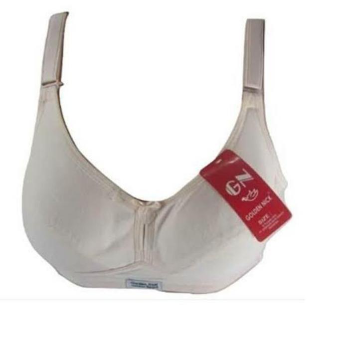 BH GOLDEN NICK K365 / BRA GOLDEN NICK K372 / BRA GOLDEN NICK KATUN