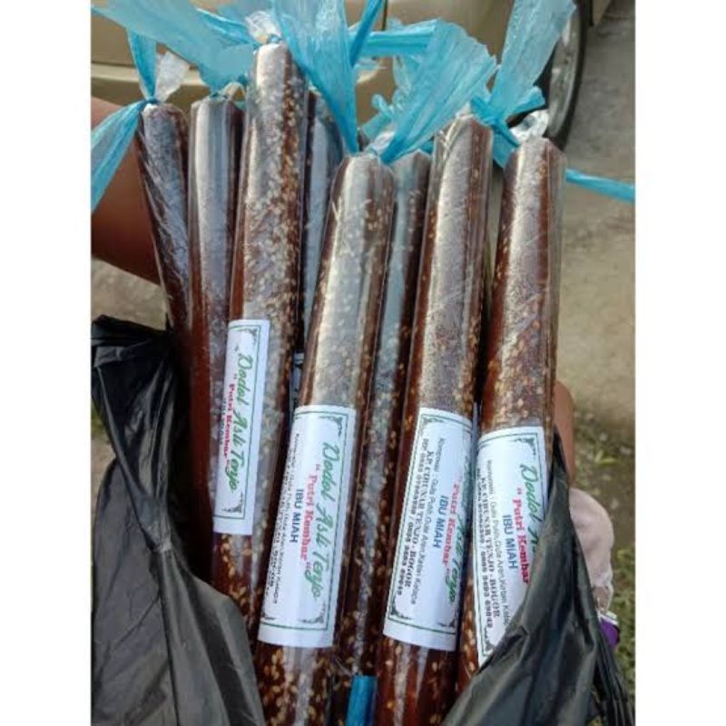 

DODOL TENJO DODOL TENJO IBU MIAH DODOL TENJO BANG ALDI DODOL TENJO RASA WIWEN DODOL TENJO ENAK DODOL TENJO WIJEM DODOL BETAWI DODOL HITAM DODOL LEBARAN DODOL POLOS DODOL KHAS TENJO DODOL LANGSUNG DARI TENJO DODOL TERENAK