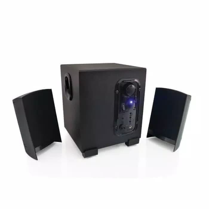 SPEAKER SIMBADDA CST 3000N+