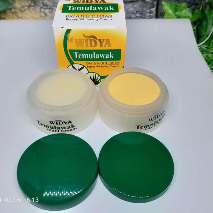KodeX3j3I--CREAM TEMULAWAK WIDYA DAY & NIGHT