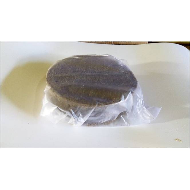 

Terasi Udang Asli Khas Tanjung Balai
