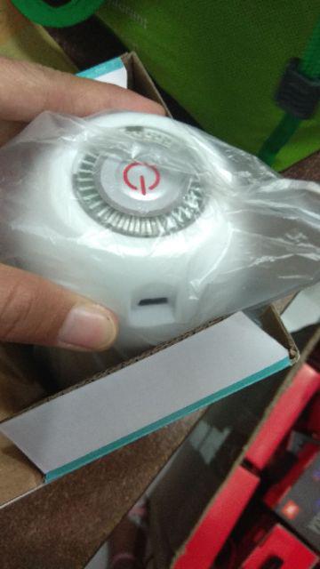 Pompa Galon Elektrik/dispenser Mini Elektrik Murah