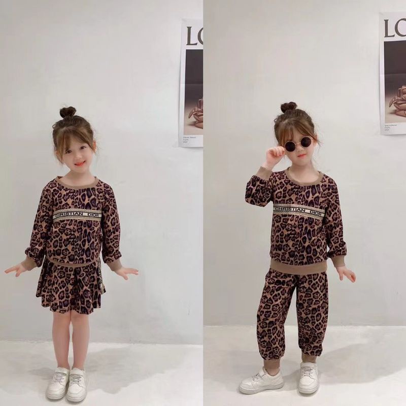 SETELAN BRANDED ANAK| BAJU ANAK BRANDED| BAJU ANAK DIOR