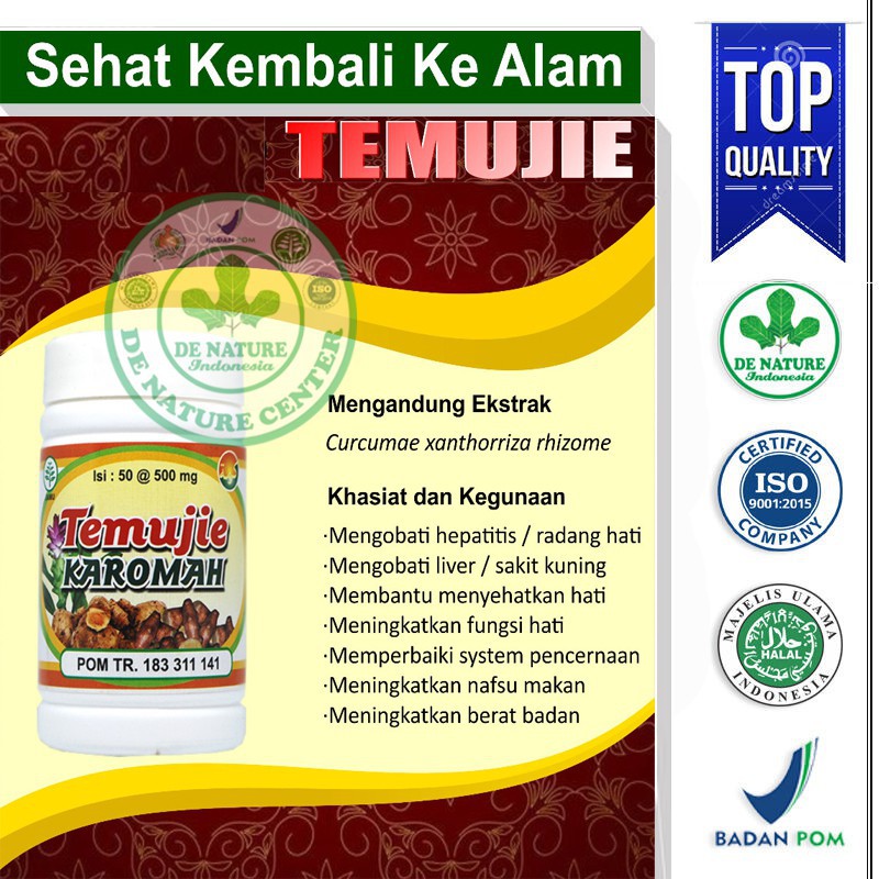 

Obat Penurun Kolesterol Nyeri Sendi