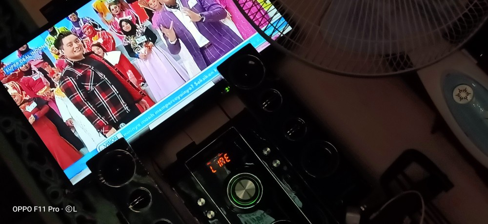 Lap Chamois 3m Pva Super Absorbent Car Wipe 43 X 32cm Berkualitas Daya Serap Tinggi