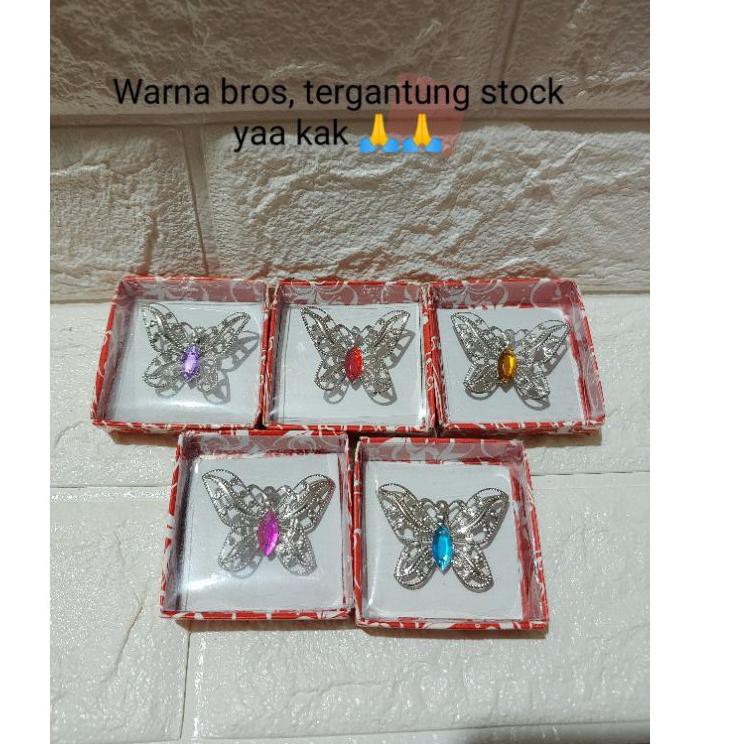 

Baru RIIYS KADO CEWEK ULTAH | KADO ANNIVERSARY | KADO ULANG TAHUN 94 Sale