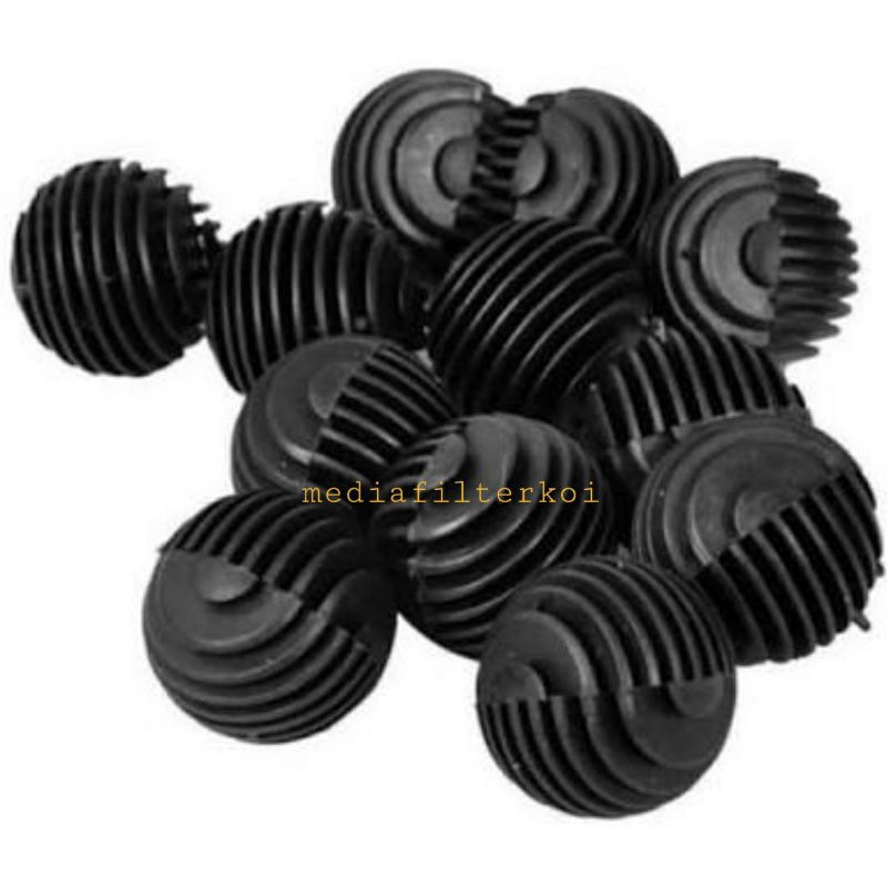 bio ball/ bio boll aquarium