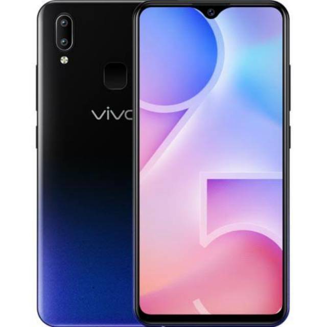 VIVO Y95 SECOND