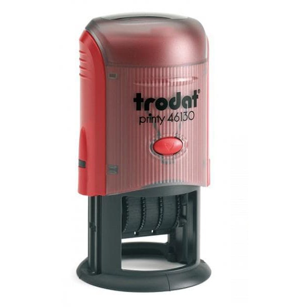 

TRODAT 46130 TANGGAL PLUS NAMA USAHA/TOKO/CUSTOM