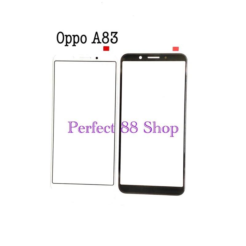 GLASS LCD KACA TPUCHSCREEN OPPO A83