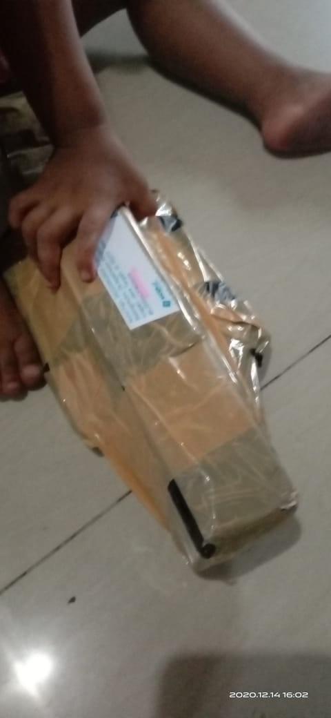 Kapi / Sliper Dempul Plat Seng Tipis Murah Set 4pcs<br />