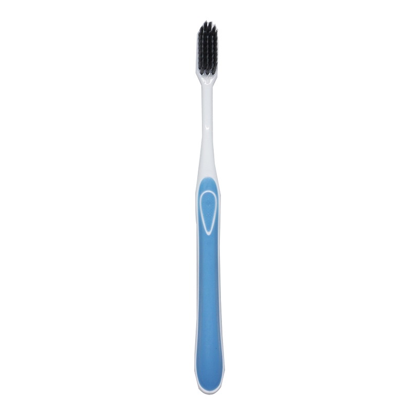 Sikat Gigi Ciptadent/ Ciptadent Tooth Brush