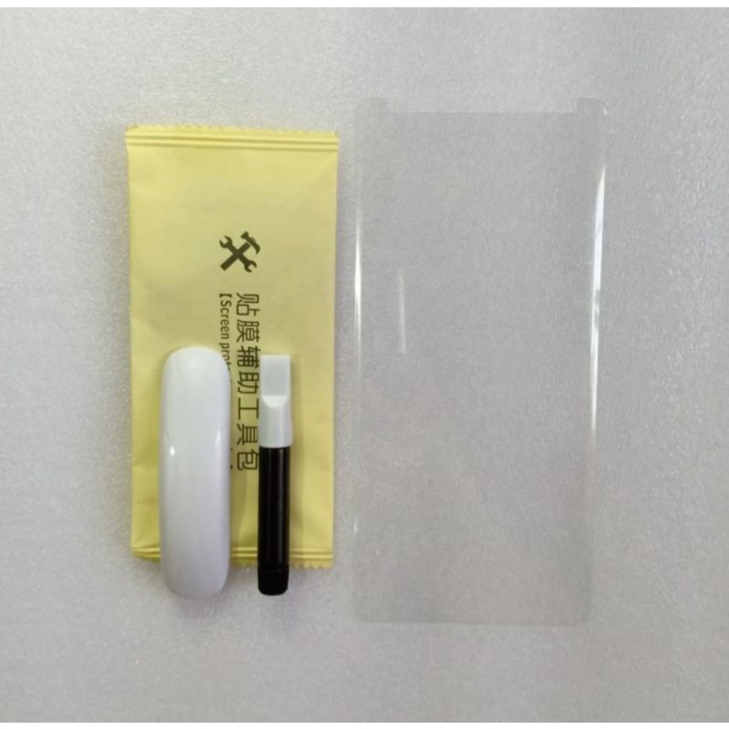 TEMPERED GLASS FULL SAMSUNG GALAXY NOTE 9 LAMPU UV LEM UV TEMPRED