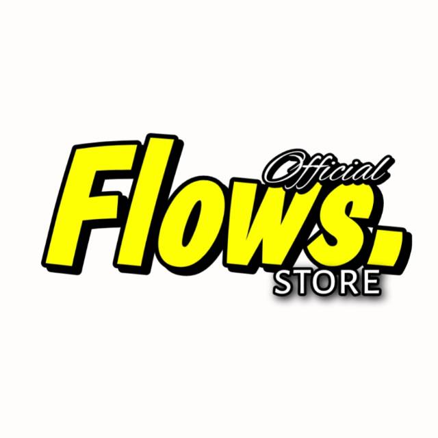 flows.official.store