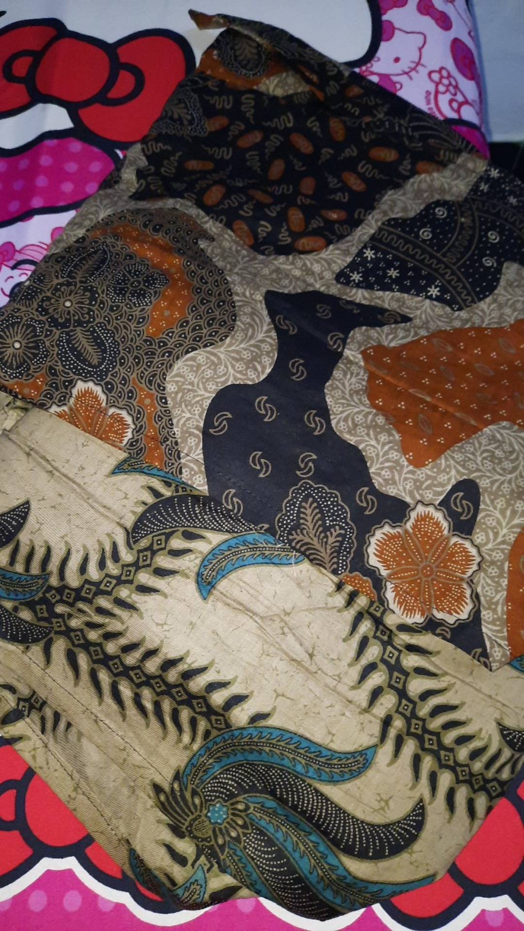 Gamis Murah Gamis Batik Gamis Termurah Gamis Bagus Gamis Syari Gamis Busui Gamis Kondangan Resmi