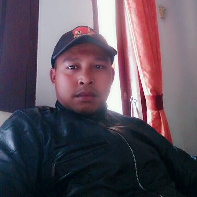 daengsyariefhidayatullah