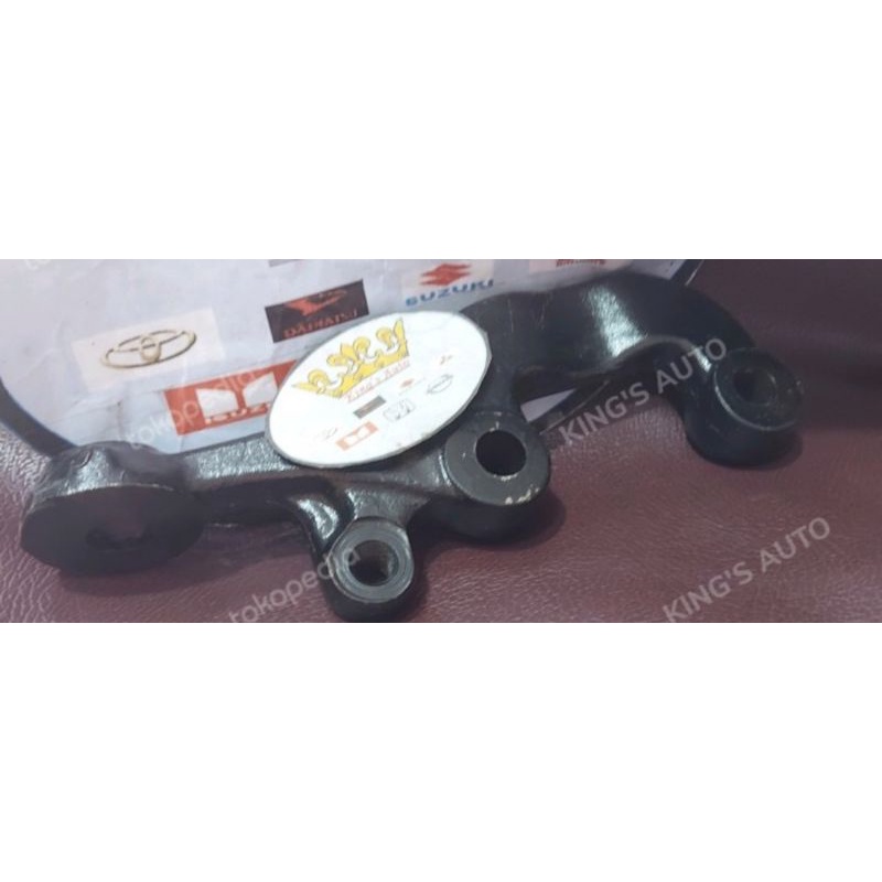 Arm Knuckle Kijang Grand - Kijang Kapsul (Kanan) 1995-2003 1PC - Kanan Rh