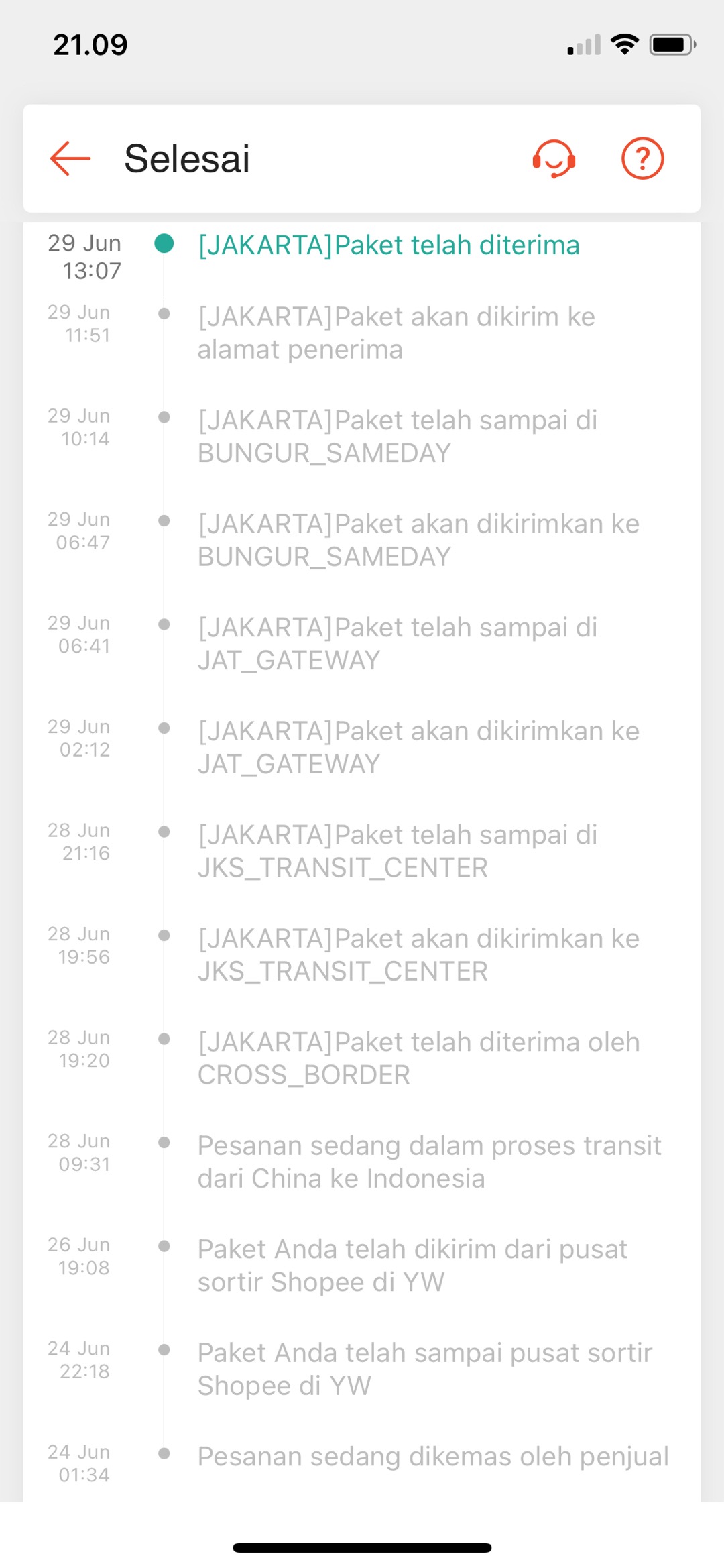 Botol Minum Anjing Portable Multifungsi Dengan Wadah Makanan Untuk Travel