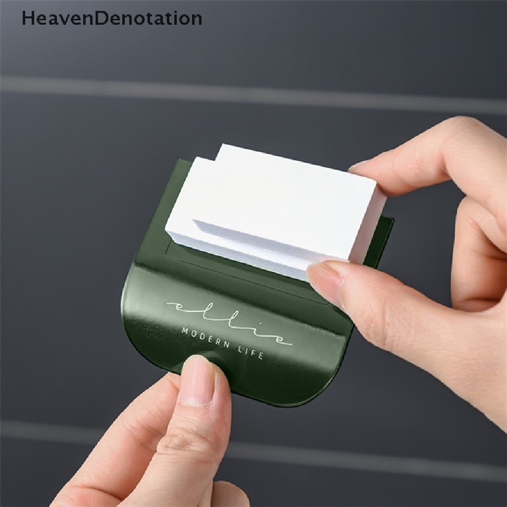 [HeavenDenotation] Portable Nordic Transparent Toilet Seat Lifter Toilet Lifting Device No Touching