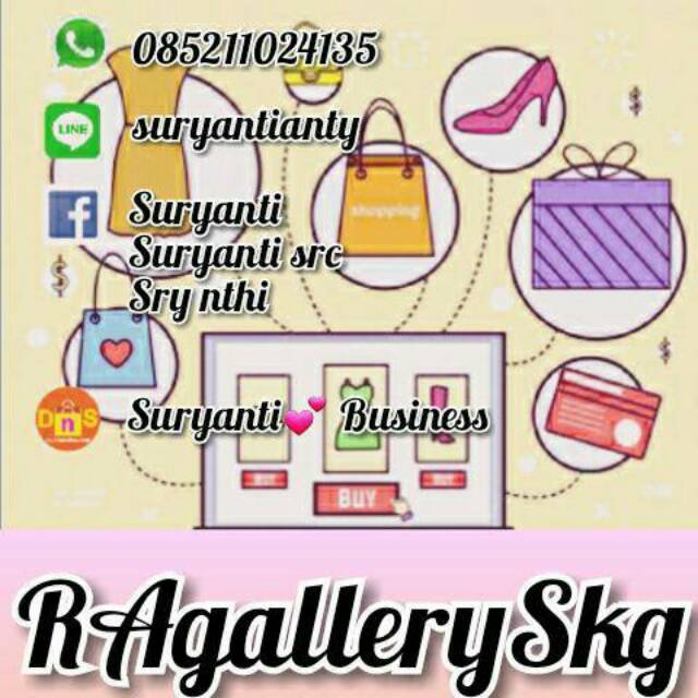 antisury29
