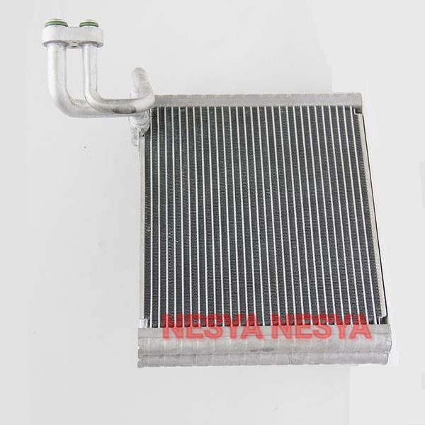 Evaporator Evap Epap Efap AC DEPAN untuk Mobil Suzuki GC415 APV Arena Tipe Type GA GL GX SGX (New/Ba
