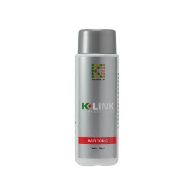 K-Link CitraBeaucare Hair Tonic
